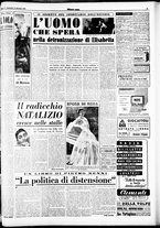 giornale/CFI0358491/1952/Dicembre/73