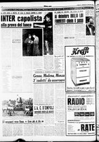 giornale/CFI0358491/1952/Dicembre/74