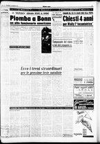 giornale/CFI0358491/1952/Dicembre/75