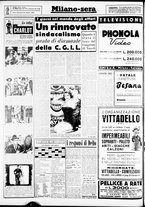 giornale/CFI0358491/1952/Dicembre/76