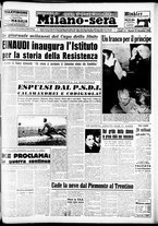 giornale/CFI0358491/1952/Dicembre/77