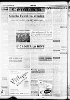 giornale/CFI0358491/1952/Dicembre/78