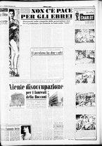 giornale/CFI0358491/1952/Dicembre/79