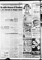 giornale/CFI0358491/1952/Dicembre/80