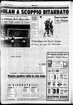 giornale/CFI0358491/1952/Dicembre/81