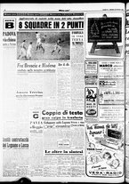 giornale/CFI0358491/1952/Dicembre/82