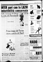 giornale/CFI0358491/1952/Dicembre/84