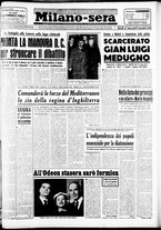 giornale/CFI0358491/1952/Dicembre/85