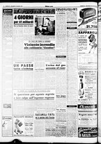 giornale/CFI0358491/1952/Dicembre/86