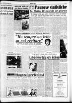 giornale/CFI0358491/1952/Dicembre/87