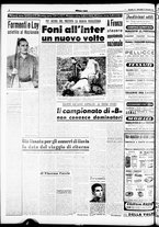 giornale/CFI0358491/1952/Dicembre/88