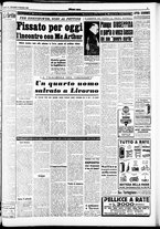 giornale/CFI0358491/1952/Dicembre/89