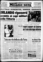 giornale/CFI0358491/1952/Dicembre/9