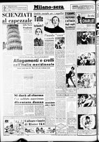 giornale/CFI0358491/1952/Dicembre/90