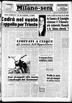 giornale/CFI0358491/1952/Dicembre/91