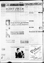 giornale/CFI0358491/1952/Dicembre/92