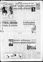 giornale/CFI0358491/1952/Dicembre/93