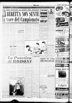 giornale/CFI0358491/1952/Dicembre/94