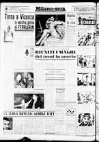 giornale/CFI0358491/1952/Dicembre/96