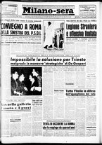 giornale/CFI0358491/1952/Dicembre/97