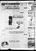 giornale/CFI0358491/1952/Dicembre/98