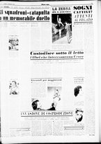 giornale/CFI0358491/1952/Dicembre/99