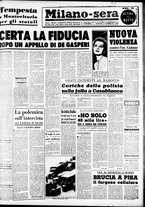 giornale/CFI0358491/1952/Febbraio/1