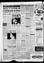 giornale/CFI0358491/1952/Febbraio/10
