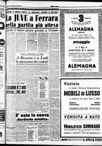 giornale/CFI0358491/1952/Febbraio/11