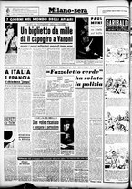 giornale/CFI0358491/1952/Febbraio/12