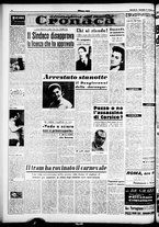 giornale/CFI0358491/1952/Febbraio/121