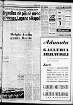 giornale/CFI0358491/1952/Febbraio/122