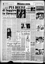 giornale/CFI0358491/1952/Febbraio/123