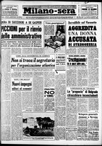giornale/CFI0358491/1952/Febbraio/124