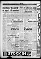 giornale/CFI0358491/1952/Febbraio/125