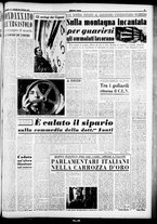 giornale/CFI0358491/1952/Febbraio/126