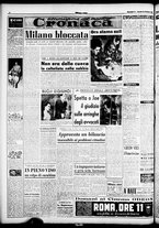 giornale/CFI0358491/1952/Febbraio/127