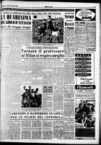 giornale/CFI0358491/1952/Febbraio/128