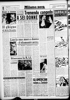 giornale/CFI0358491/1952/Febbraio/129