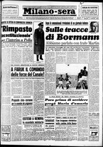 giornale/CFI0358491/1952/Febbraio/13