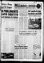giornale/CFI0358491/1952/Febbraio/130