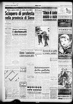 giornale/CFI0358491/1952/Febbraio/131