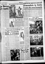 giornale/CFI0358491/1952/Febbraio/132