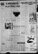 giornale/CFI0358491/1952/Febbraio/133