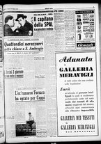 giornale/CFI0358491/1952/Febbraio/134