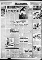 giornale/CFI0358491/1952/Febbraio/135
