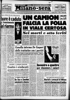 giornale/CFI0358491/1952/Febbraio/136