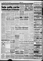 giornale/CFI0358491/1952/Febbraio/137