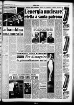 giornale/CFI0358491/1952/Febbraio/138
