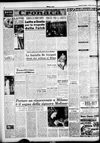 giornale/CFI0358491/1952/Febbraio/139